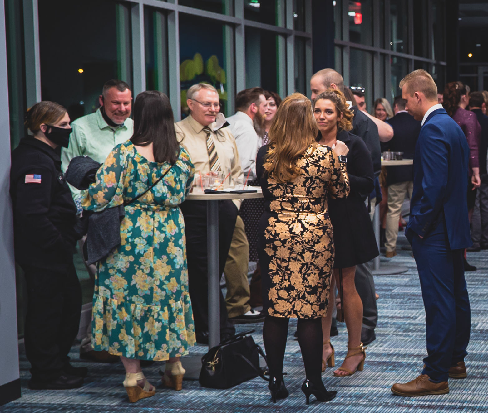 031421-nws-cheers_02